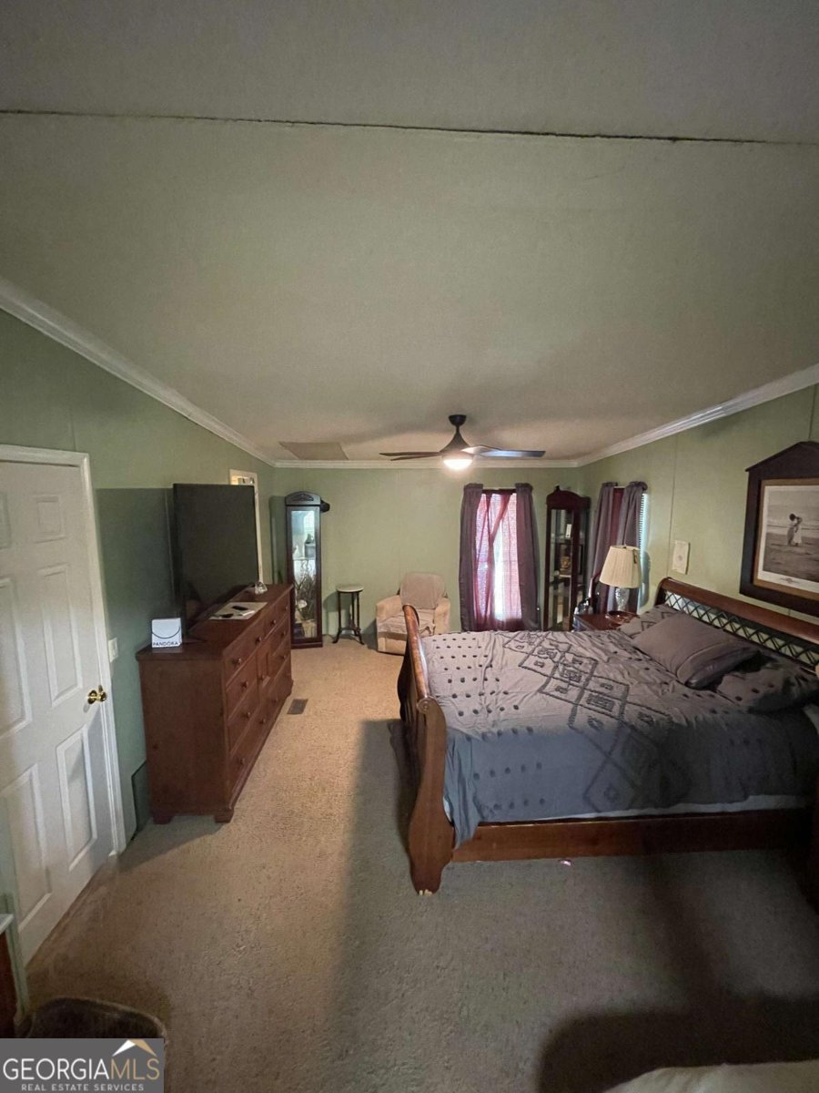 6650 GEORGE Court Cumming - 16