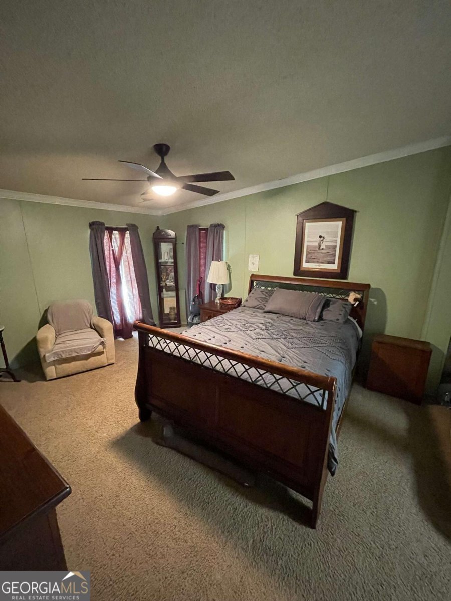6650 GEORGE Court Cumming - 17