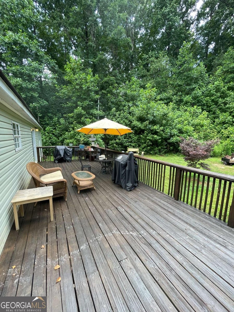 6650 GEORGE Court Cumming - 18