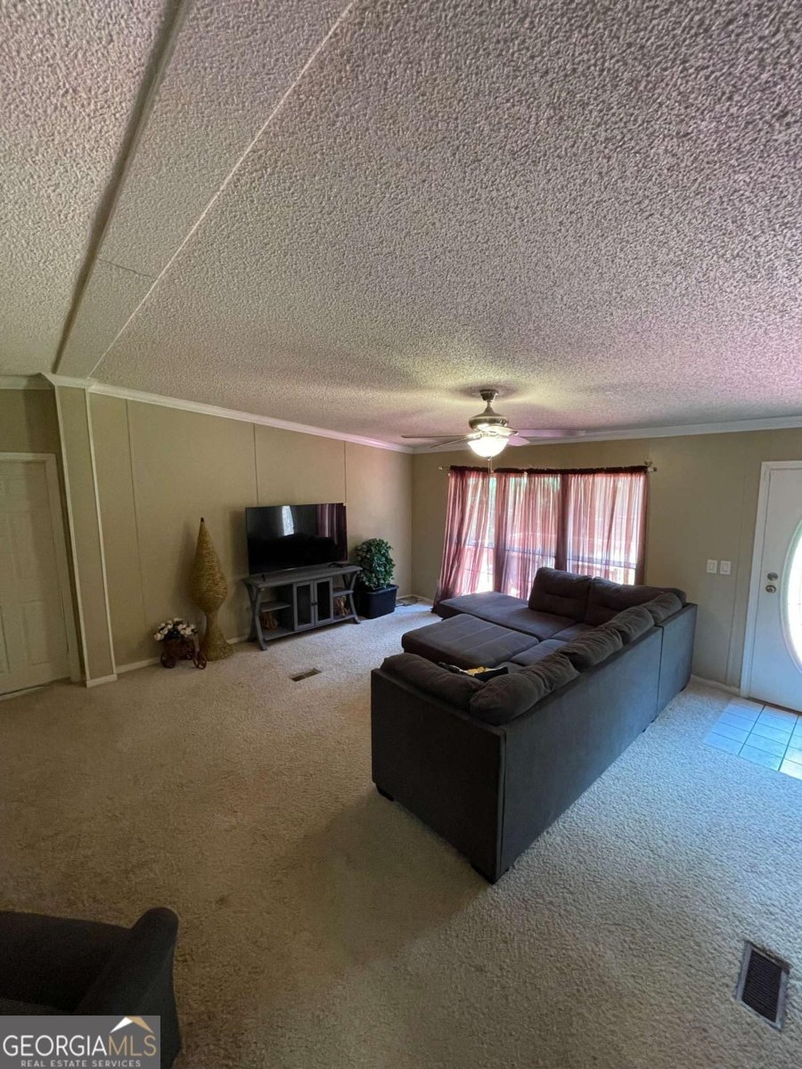 6650 GEORGE Court Cumming - 4