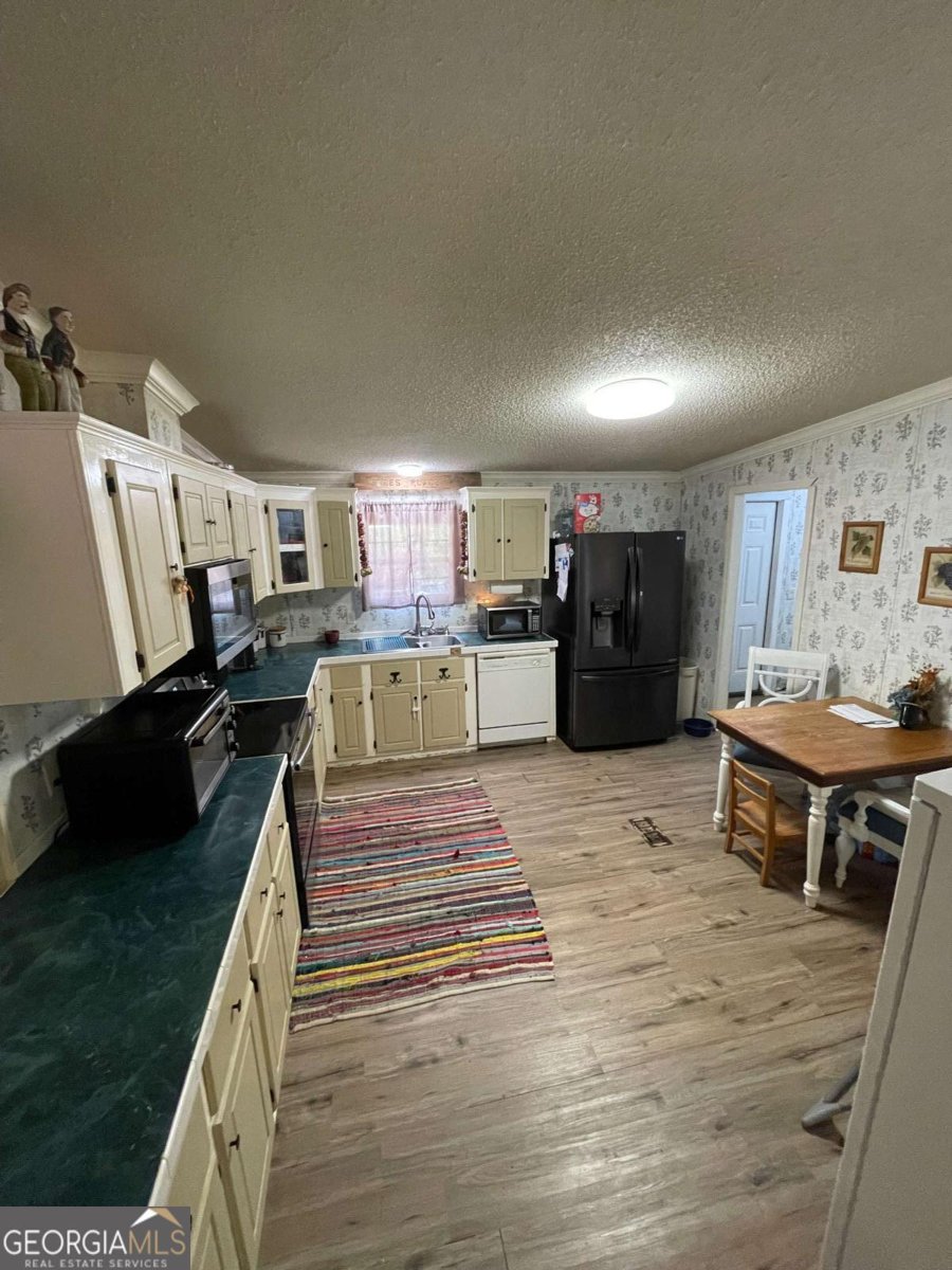 6650 GEORGE Court Cumming - 7
