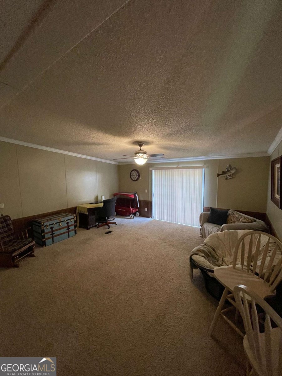 6650 GEORGE Court Cumming - 8