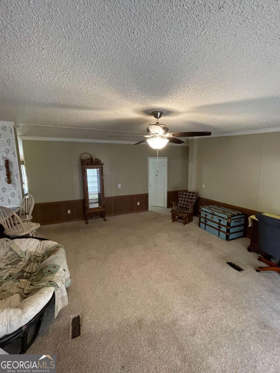 6650 GEORGE Court Cumming - 9