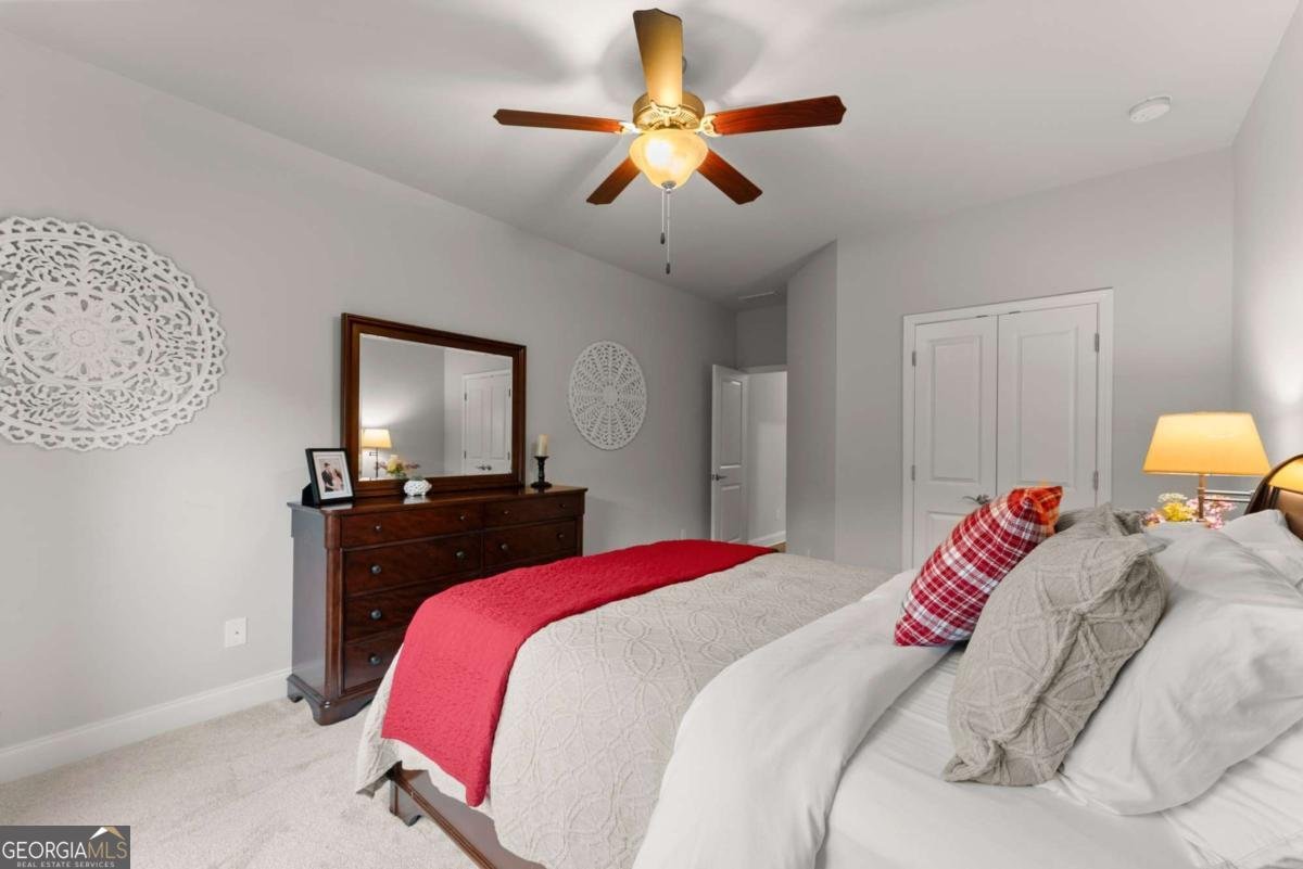 4815 Amble Trace Cumming - 25