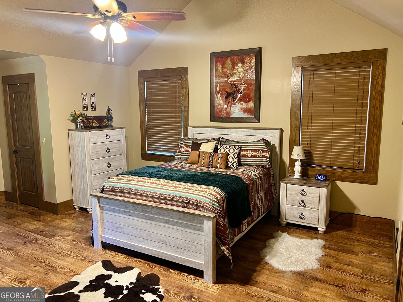 54 Lodge Ground Lane Hawkinsville - 23