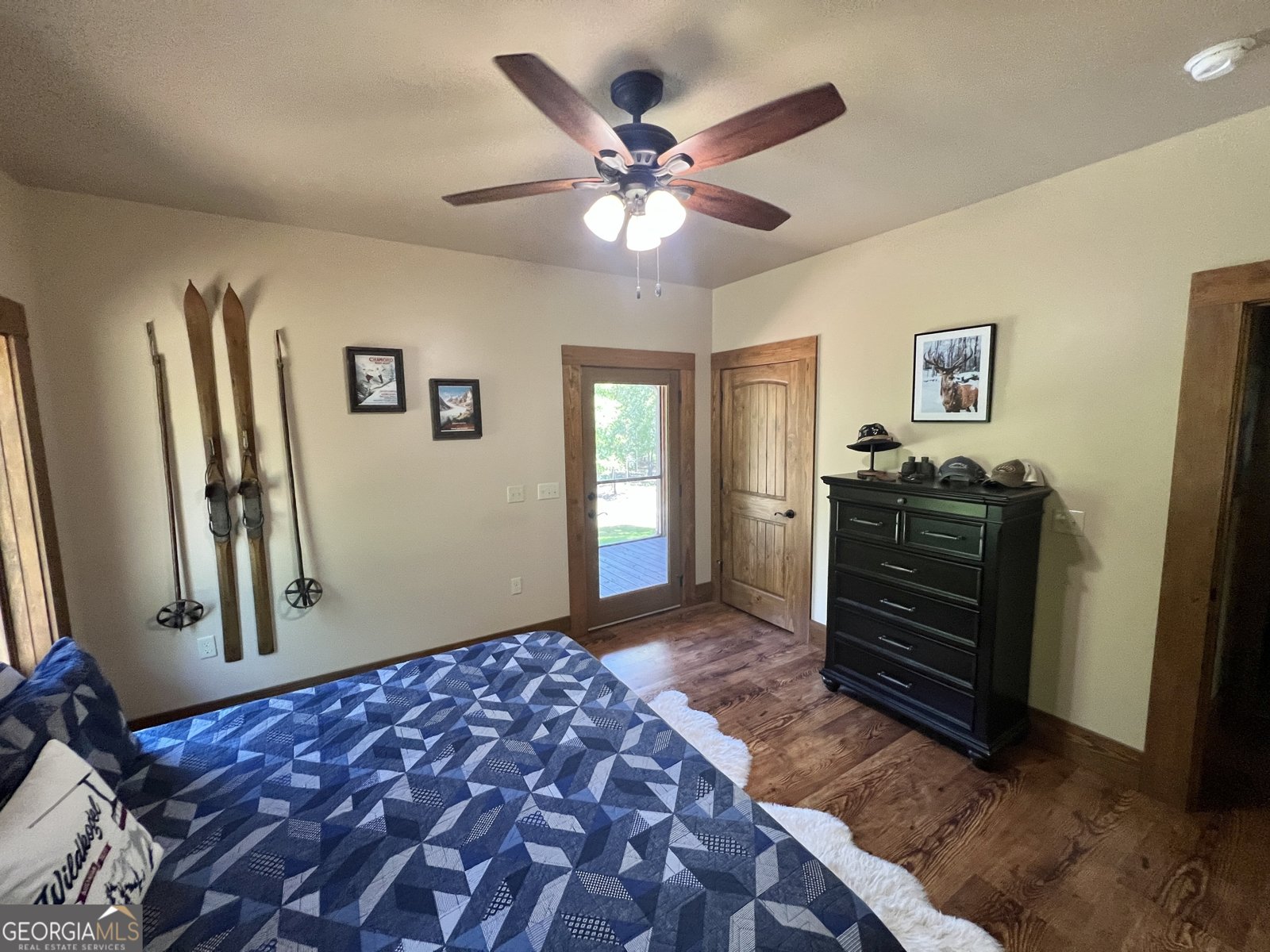 54 Lodge Ground Lane Hawkinsville - 35