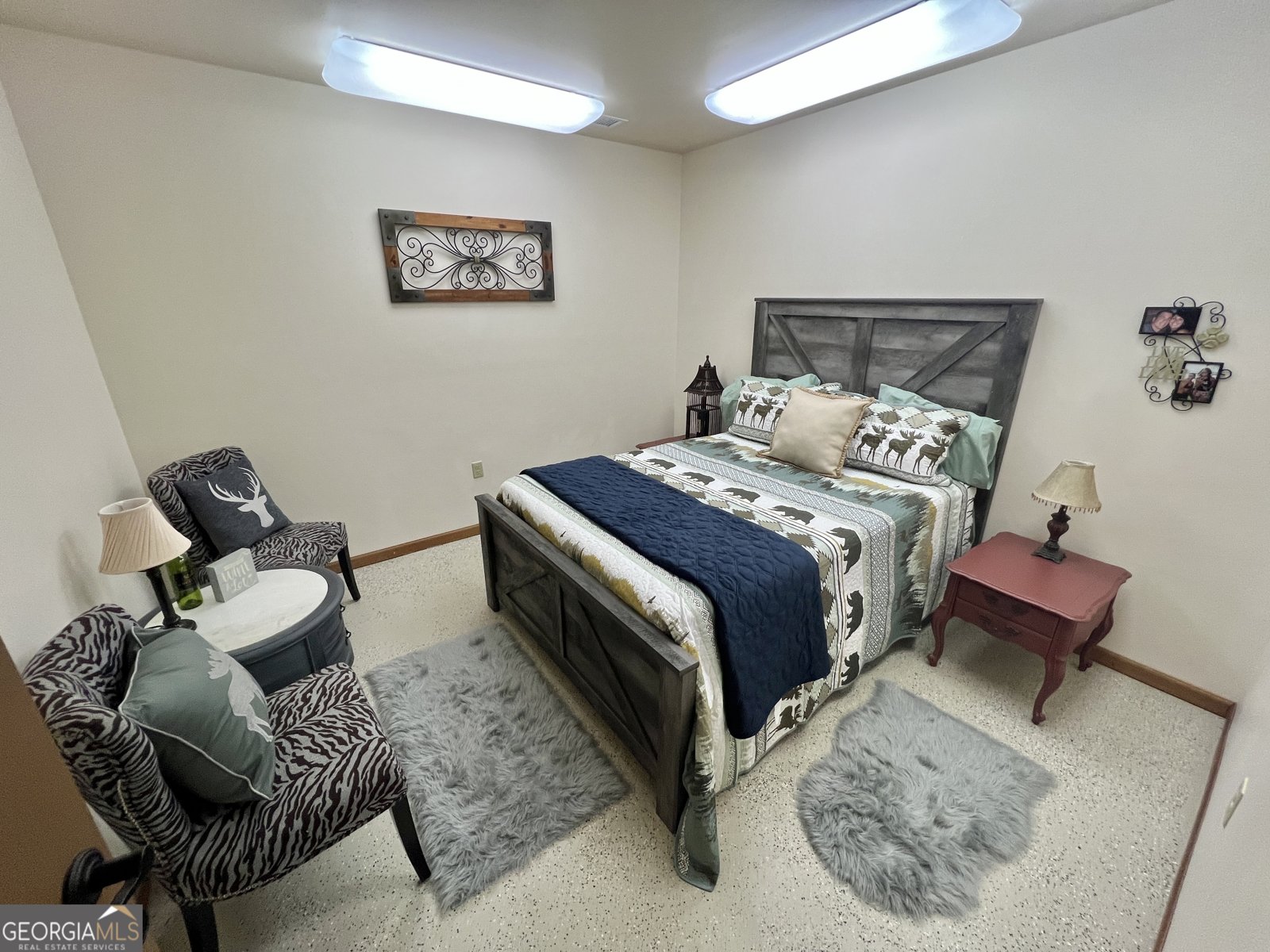 54 Lodge Ground Lane Hawkinsville - 45