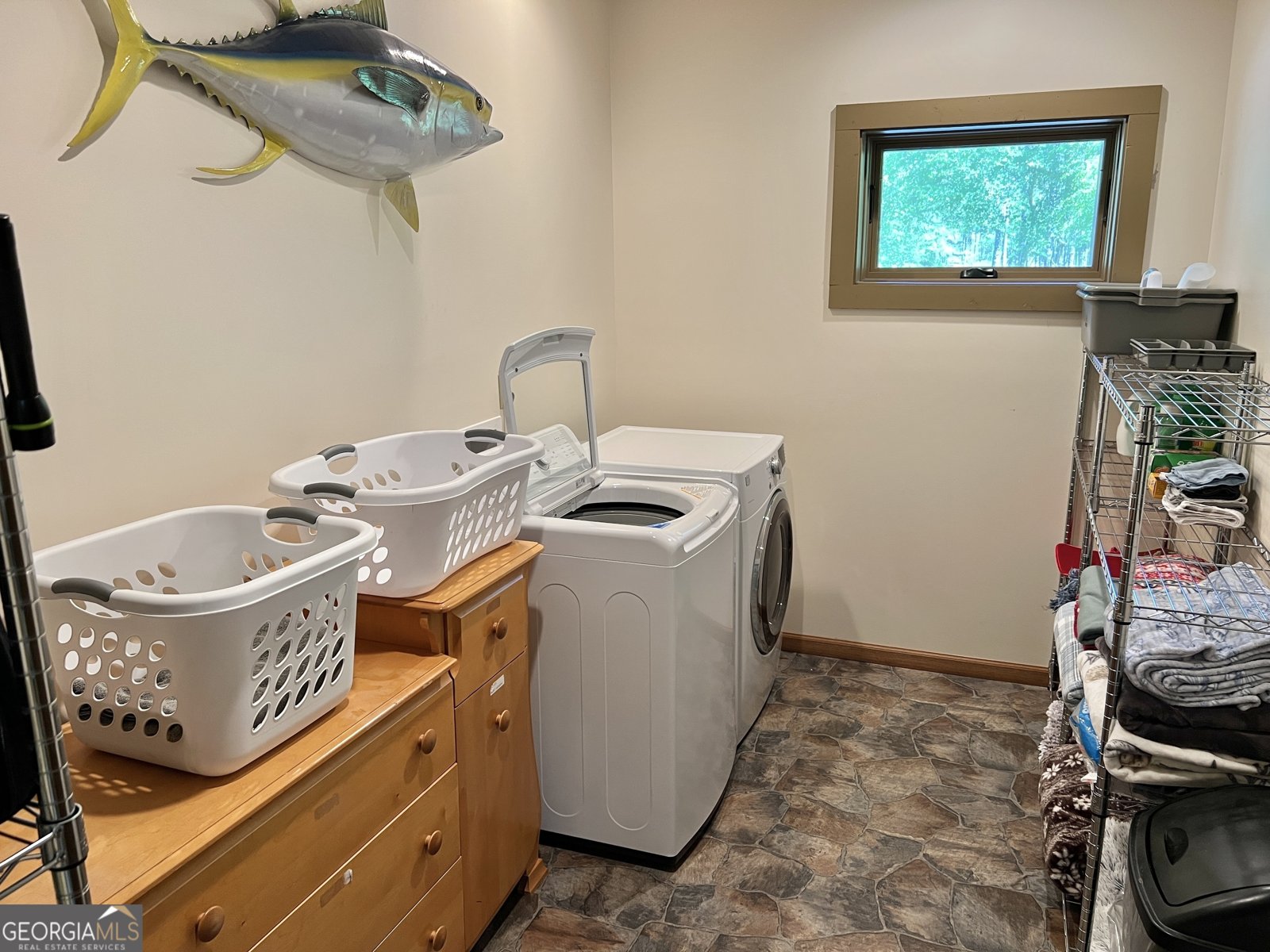 54 Lodge Ground Lane Hawkinsville - 49