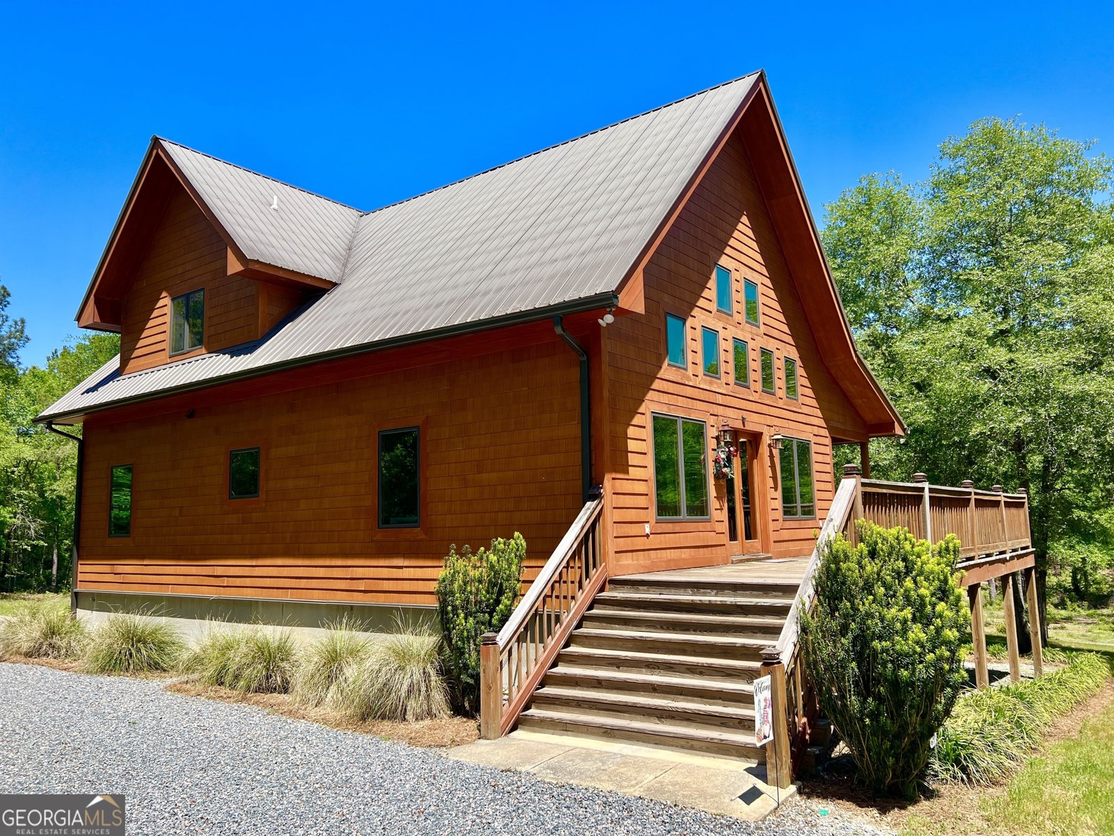 54 Lodge Ground Lane Hawkinsville - 65