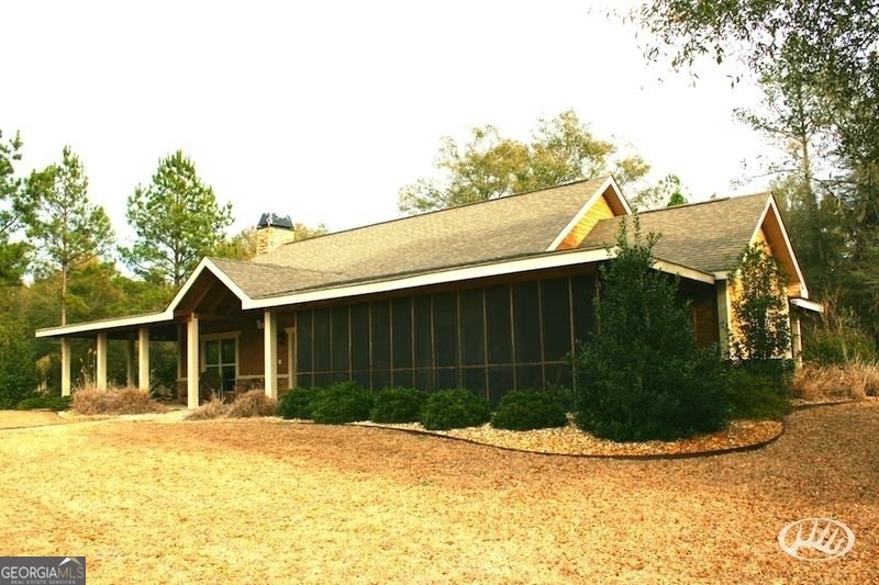 54 Lodge Ground Lane Hawkinsville - 88
