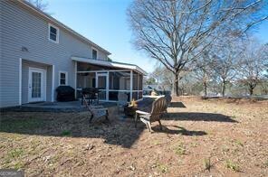 515 Walraven Road Calhoun - 11