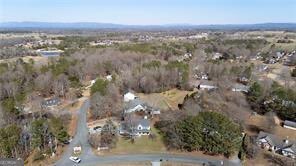 515 Walraven Road Calhoun - 12