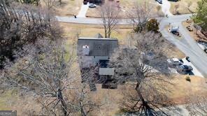 515 Walraven Road Calhoun - 13