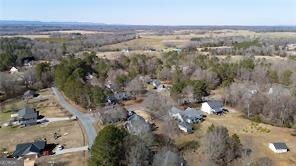 515 Walraven Road Calhoun - 14
