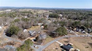 515 Walraven Road Calhoun - 15