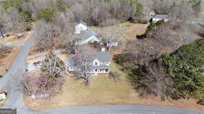 515 Walraven Road Calhoun - 16