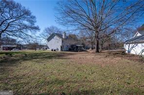 515 Walraven Road Calhoun - 17