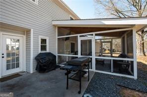 515 Walraven Road Calhoun - 19
