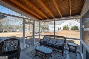 515 Walraven Road Calhoun - 20