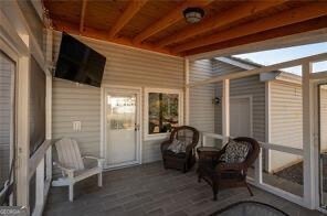 515 Walraven Road Calhoun - 24