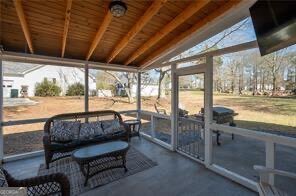 515 Walraven Road Calhoun - 25