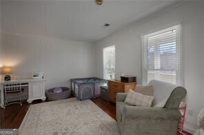 515 Walraven Road Calhoun - 28