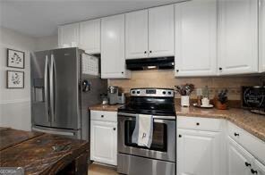 515 Walraven Road Calhoun - 36
