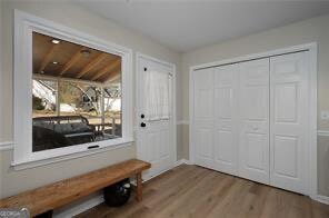 515 Walraven Road Calhoun - 37