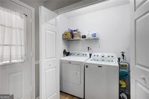 515 Walraven Road Calhoun - 38