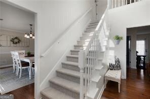 515 Walraven Road Calhoun - 39