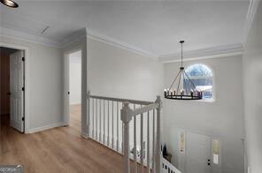 515 Walraven Road Calhoun - 40