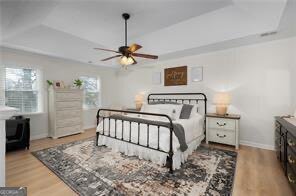 515 Walraven Road Calhoun - 43