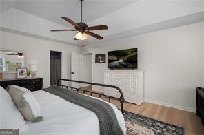515 Walraven Road Calhoun - 44