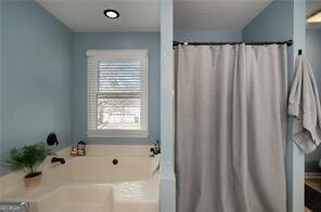 515 Walraven Road Calhoun - 46