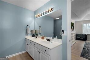 515 Walraven Road Calhoun - 47