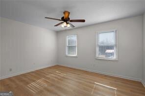 515 Walraven Road Calhoun - 48
