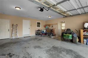 515 Walraven Road Calhoun - 49