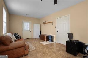 515 Walraven Road Calhoun - 50