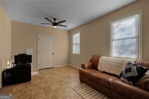 515 Walraven Road Calhoun - 51
