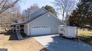515 Walraven Road Calhoun - 8