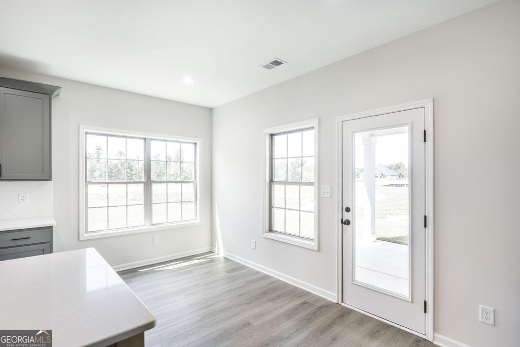 306 Waldrop Loop Bonaire - 10