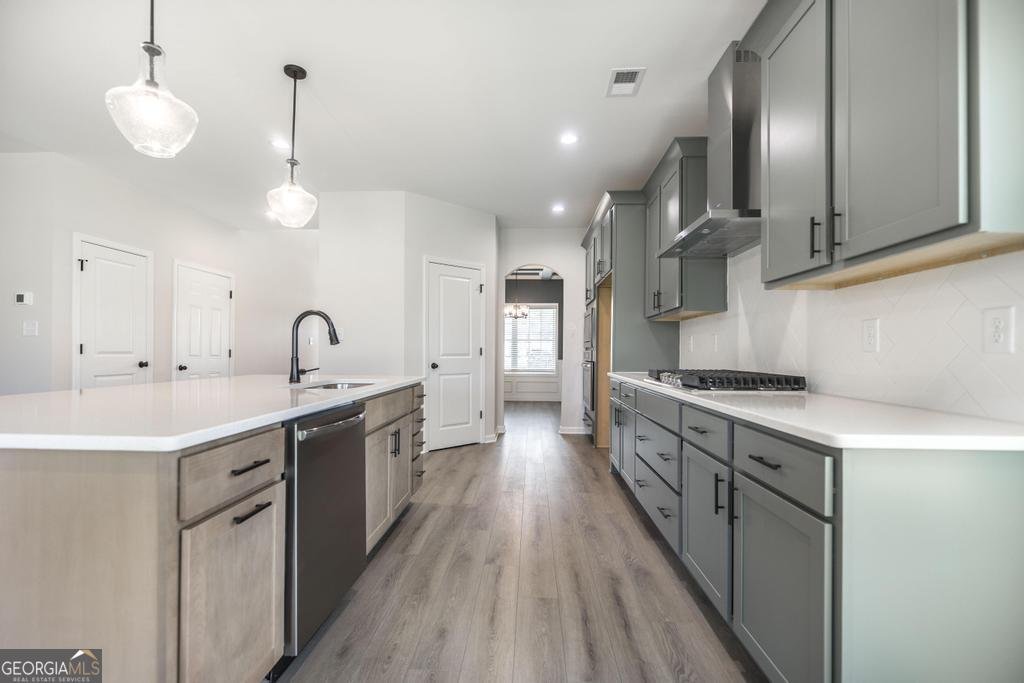 306 Waldrop Loop Bonaire - 11