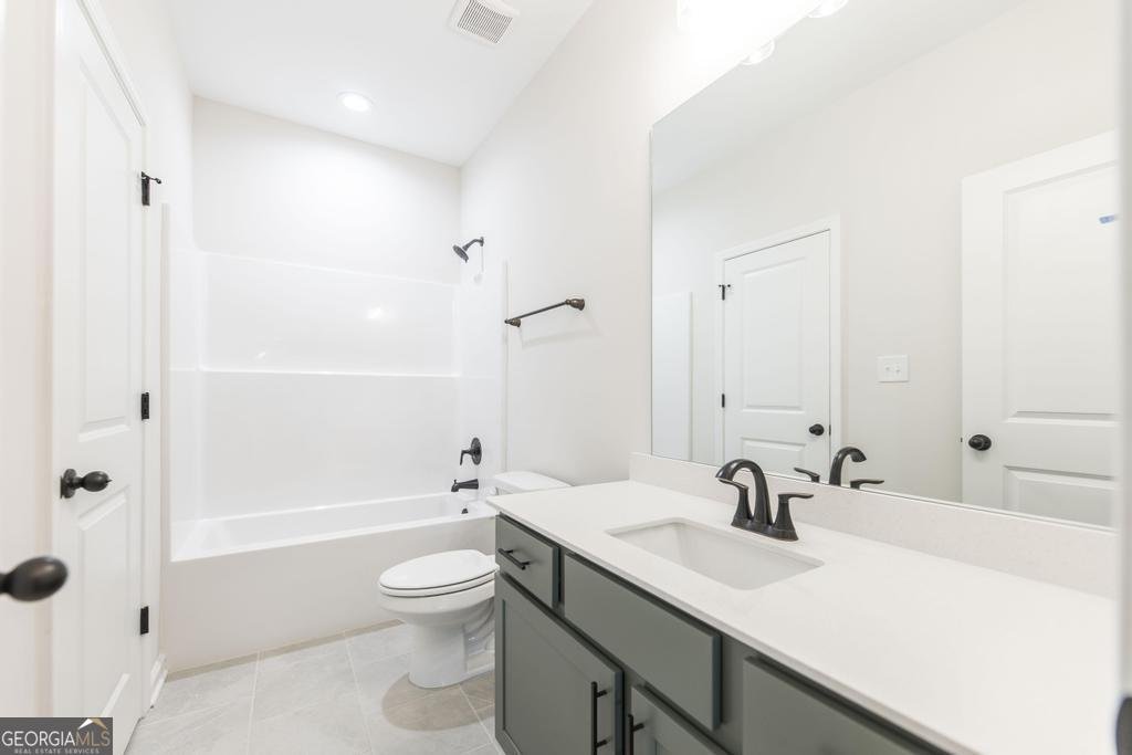 306 Waldrop Loop Bonaire - 13