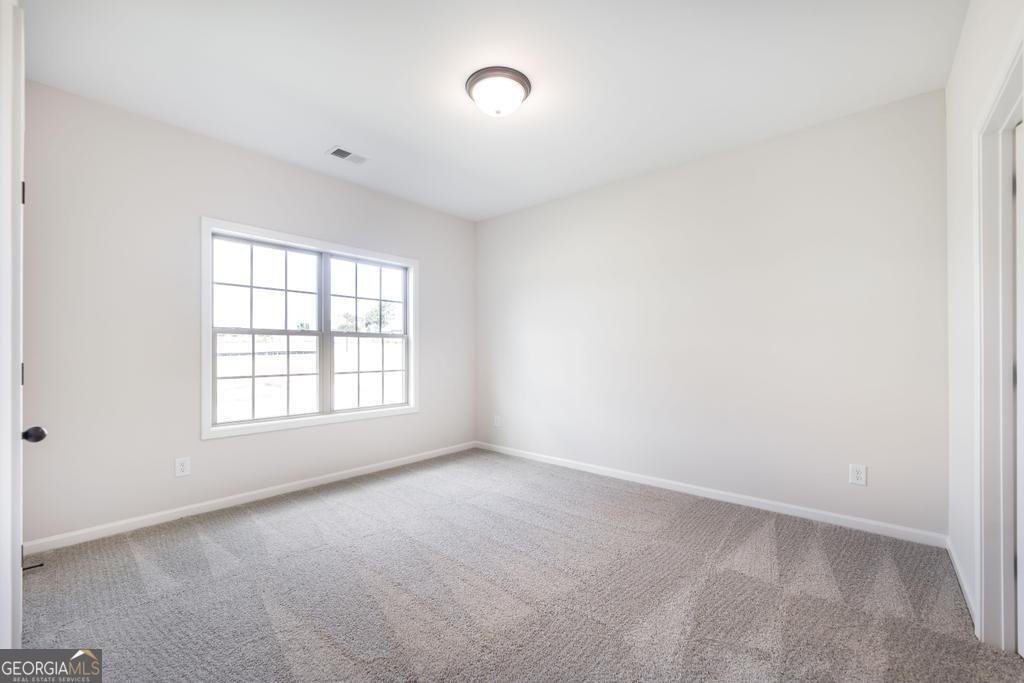 306 Waldrop Loop Bonaire - 14