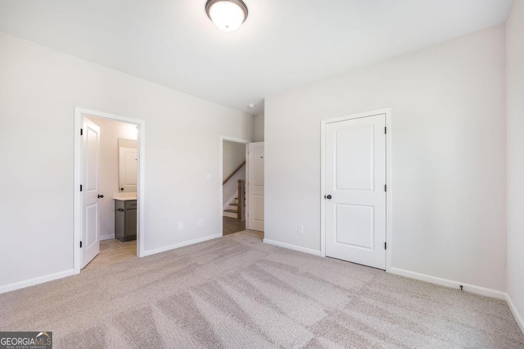 306 Waldrop Loop Bonaire - 15