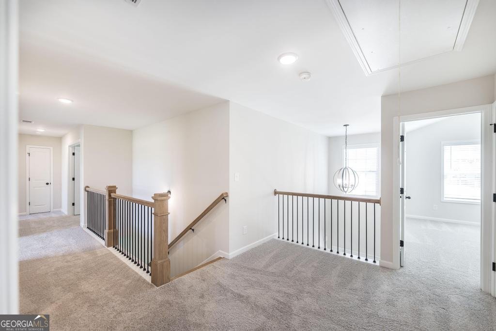 306 Waldrop Loop Bonaire - 16