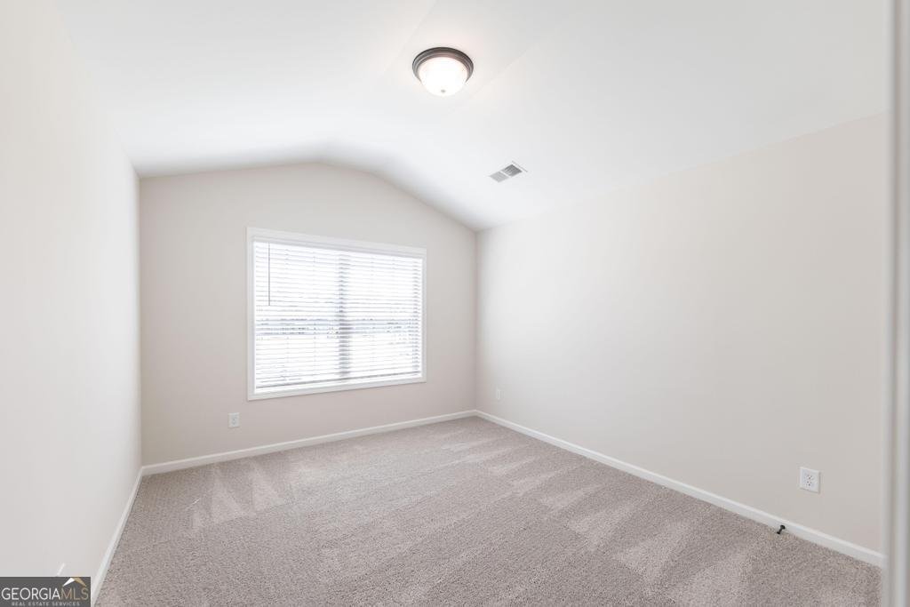 306 Waldrop Loop Bonaire - 17