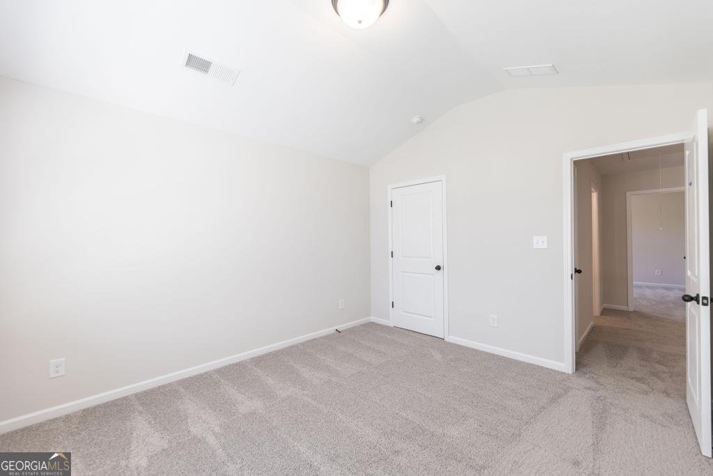 306 Waldrop Loop Bonaire - 18