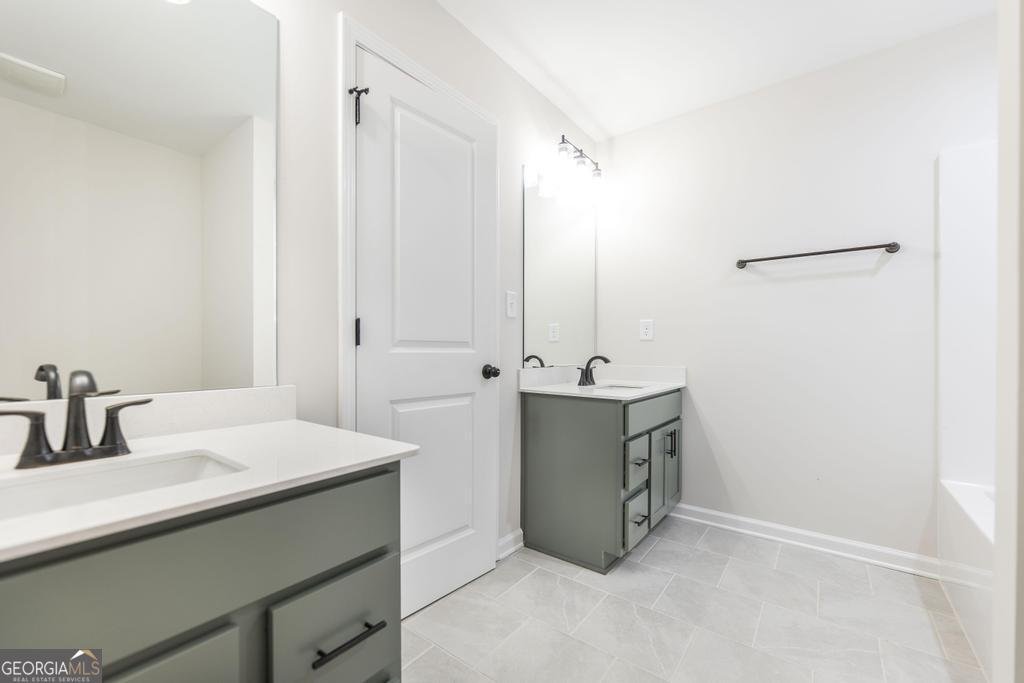 306 Waldrop Loop Bonaire - 19
