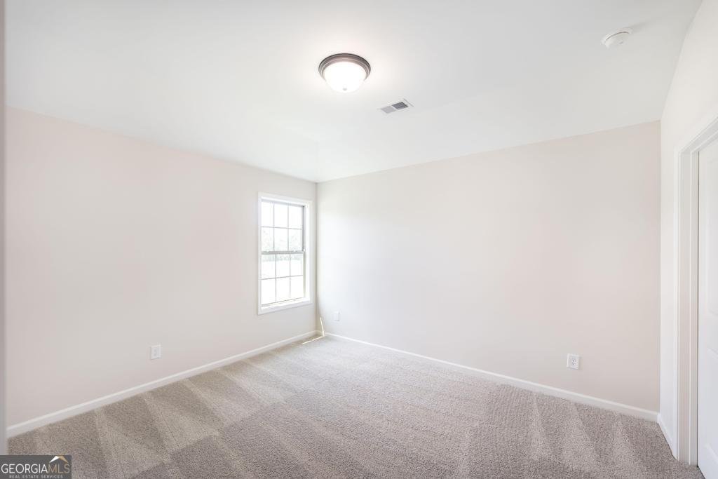 306 Waldrop Loop Bonaire - 20